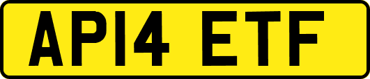 AP14ETF