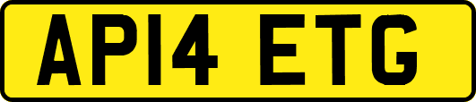 AP14ETG