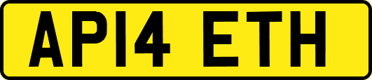 AP14ETH