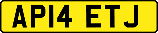 AP14ETJ