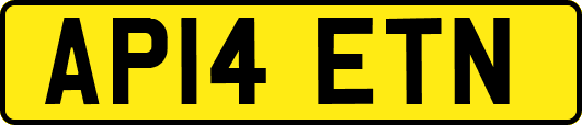 AP14ETN