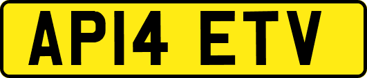 AP14ETV