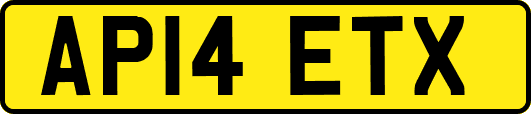 AP14ETX