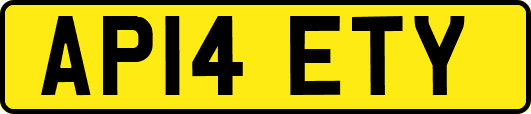 AP14ETY