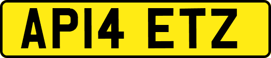 AP14ETZ