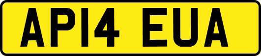 AP14EUA