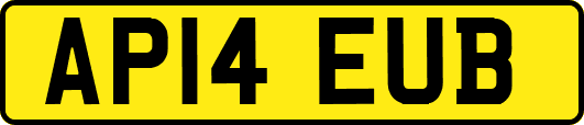 AP14EUB