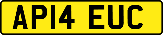 AP14EUC