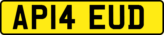 AP14EUD