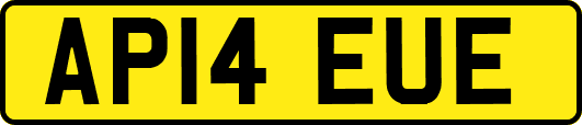 AP14EUE