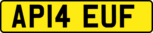 AP14EUF