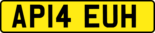 AP14EUH