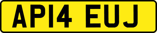 AP14EUJ