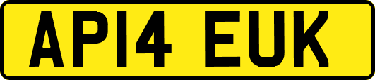 AP14EUK
