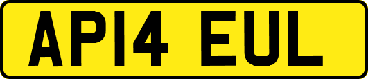 AP14EUL
