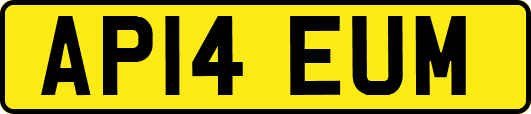 AP14EUM