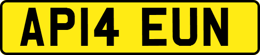 AP14EUN