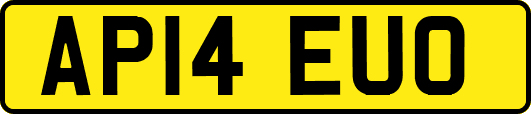 AP14EUO