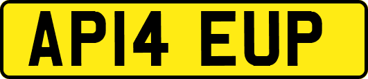 AP14EUP