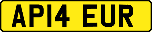 AP14EUR