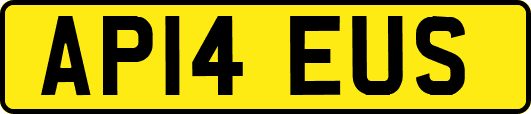 AP14EUS