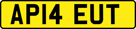 AP14EUT