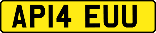 AP14EUU