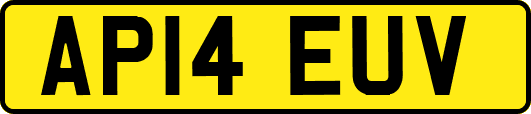AP14EUV