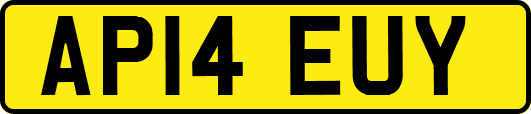 AP14EUY