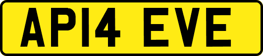 AP14EVE