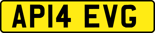 AP14EVG