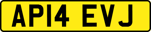 AP14EVJ