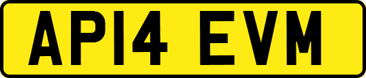 AP14EVM