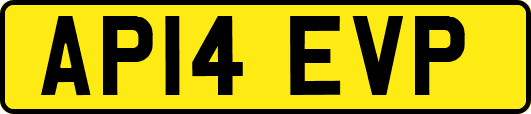 AP14EVP