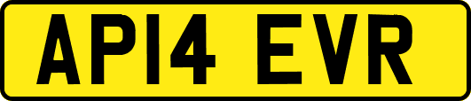 AP14EVR