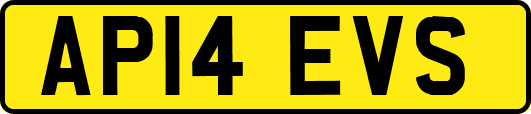 AP14EVS