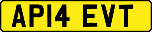 AP14EVT