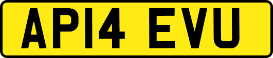 AP14EVU