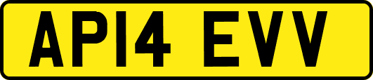 AP14EVV