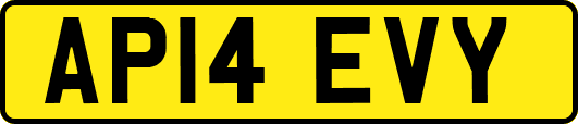 AP14EVY