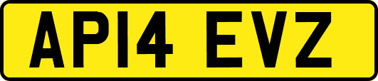 AP14EVZ