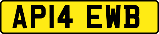 AP14EWB