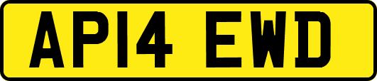 AP14EWD