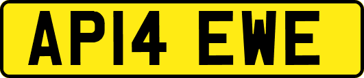 AP14EWE