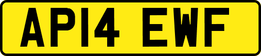 AP14EWF