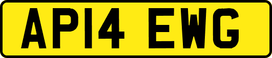 AP14EWG