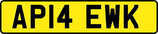 AP14EWK