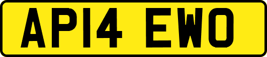 AP14EWO