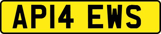 AP14EWS