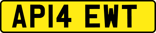AP14EWT